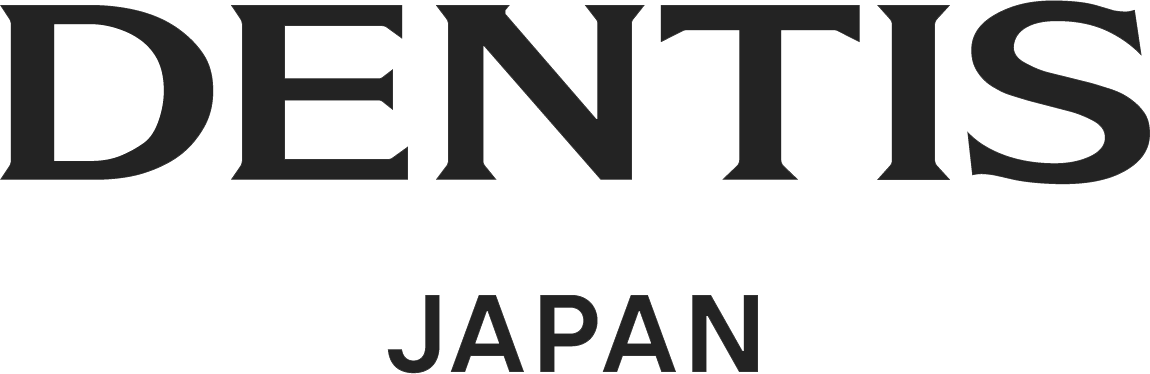 DENTIS JAPAN